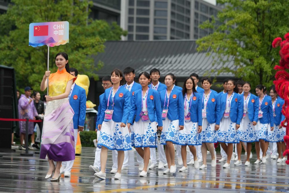 海洋之神手机登录网址